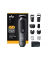 Braun Seriies 5 All In One AIO5560 - nr 18