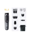 Braun Seriies 5 All In One AIO5560 - nr 6