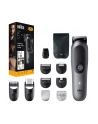 Braun Seriies 5 All In One AIO5560 - nr 8