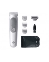 Braun Series 5 BG5550 - nr 2