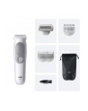 Braun Series 5 BG5550 - nr 4