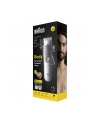 Braun Series 5 BG5550 - nr 6