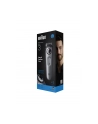 Braun Series 3 BT3560 - nr 5
