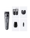 Braun Series 3 BT3560 - nr 7