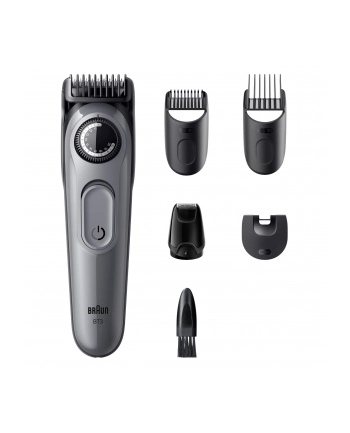 Braun Series 3 BT3560