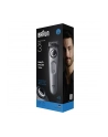 Braun Series 3 BT3560 - nr 9