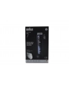 Braun Series 7 BT7540 - nr 11