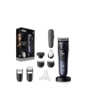 Braun Series 7 BT7540 - nr 1