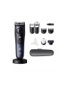 Braun Series 7 BT7540 - nr 3