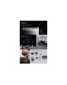 Braun Series 7 BT7540 - nr 5