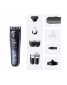 Braun Series 7 BT7540 - nr 8
