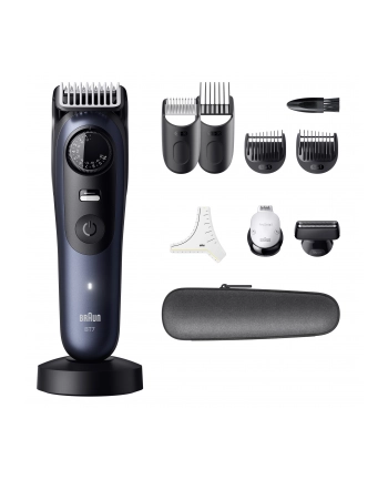 Braun Series 7 BT7540