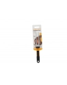 fiskars Widelec do mięsa Functional Form 11cm 1057548 - nr 2
