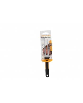 fiskars Widelec do mięsa Functional Form 11cm 1057548