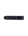 cyberpower Zasilacz awaryjny CP1200EIPFCRM2U 1200VA/720W 8xC13 - nr 13