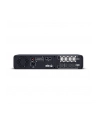 cyberpower Zasilacz awaryjny CP1200EIPFCRM2U 1200VA/720W 8xC13 - nr 3