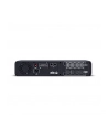 cyberpower Zasilacz awaryjny CP1200EIPFCRM2U 1200VA/720W 8xC13 - nr 5