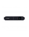 cyberpower Zasilacz awaryjny CP1200EIPFCRM2U 1200VA/720W 8xC13 - nr 7