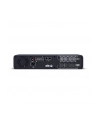 cyberpower Zasilacz awaryjny CP1200EIPFCRM2U 1200VA/720W 8xC13 - nr 8