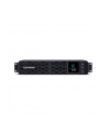 cyberpower Zasilacz awaryjny CP1600EIPFCRM2U 1600VA/1000W 8xC13 - nr 12