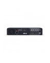cyberpower Zasilacz awaryjny CP1600EIPFCRM2U 1600VA/1000W 8xC13 - nr 13