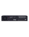 cyberpower Zasilacz awaryjny CP1600EIPFCRM2U 1600VA/1000W 8xC13 - nr 5