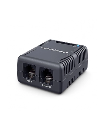 cyberpower Czujnik środowiskowy SNEV001 do RMCARD205 ' Selective PDU