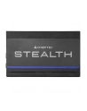 Zasilacz Chieftec Stealth SPX-1000-FC 1000W ATX 135mm 80+ Platinum aPFC - nr 11