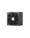 Zasilacz Chieftec Stealth SPX-1200-FC 1200W ATX 135mm 80+ Platinum aPFC - nr 14