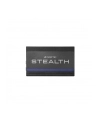 Zasilacz Chieftec Stealth SPX-1200-FC 1200W ATX 135mm 80+ Platinum aPFC - nr 18