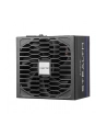 Zasilacz Chieftec Stealth SPX-1200-FC 1200W ATX 135mm 80+ Platinum aPFC - nr 29