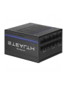 Zasilacz Chieftec Stealth SPX-1200-FC 1200W ATX 135mm 80+ Platinum aPFC - nr 35