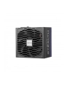 Zasilacz Chieftec Stealth SPX-1200-FC 1200W ATX 135mm 80+ Platinum aPFC - nr 37