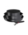 Tefal Ingenio Daily Chef 4 elementy L7629453 - nr 12
