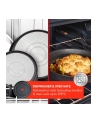 Tefal Ingenio Daily Chef 4 elementy L7629453 - nr 2