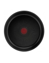 Tefal Ingenio Daily Chef 4 elementy L7629453 - nr 7