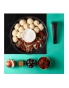 Tefal Ingenio Daily Chef 4 elementy L7629453 - nr 8