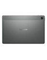 Lenovo Tab (without power adapter) | ZAEH0167SE | 10.1 '' | Luna Grey | IPS | 1920 x 1200 pixels | MediaTek | Helio G85 | 4 GB | Soldered LPDDR4x | 64 GB | Wi-Fi | Front camera | 5 MP | Rear camera | 8 MP | Bluetooth | 5.3 | Android - nr 10