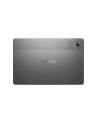 Lenovo Tab (without power adapter) | Idea Tab | 11 '' | Luna Grey | IPS | 2560 x 1600 pixels | MediaTek Dimensity 6300 | 8 GB | Soldered LPDDR4x | 128 GB | 5G | Wi-Fi | Front camera | 5 MP | Rear camera | 8 MP | Bluetooth 5.2 | Android - nr 17