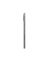 Lenovo Tab (without power adapter) | Idea Tab | 11 '' | Luna Grey | IPS | 2560 x 1600 pixels | MediaTek Dimensity 6300 | 8 GB | Soldered LPDDR4x | 128 GB | 5G | Wi-Fi | Front camera | 5 MP | Rear camera | 8 MP | Bluetooth 5.2 | Android - nr 21