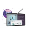 Lenovo Idea Tab (without power adapter) | 11 '' | Luna Grey | IPS | 2560 x 1600 pixels | MediaTek | Dimensity 6300 | 8 GB | Soldered LPDDR4x | 256 GB | Wi-Fi | Front camera | 5 MP | Rear camera | 8 MP | Bluetooth  5.2  | Android - nr 7