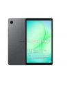 samsung Tablet Galaxy Tab A11 X135 4G 8.7 cala 4/64 GB Szary Enterprise Edition - nr 1