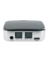 Adapter bluetooth Schwaiger Schwaiger Bluetooth Musik Empfänger & Sender (DAR100513) - nr 10