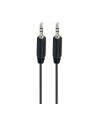 Adapter bluetooth Schwaiger Schwaiger Bluetooth Musik Empfänger & Sender (DAR100513) - nr 6