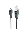 Adapter bluetooth Schwaiger Schwaiger Bluetooth Musik Empfänger & Sender (DAR100513) - nr 8