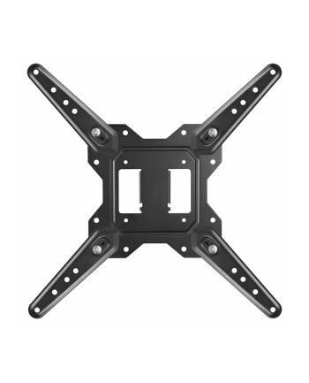 savio Uchwyt TV UTV-03 23-55' 30kg