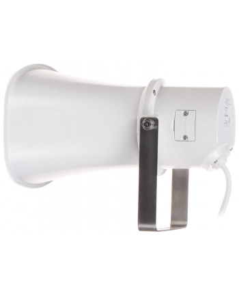 Hikvision DS-QAZ1307G1T-E - Szybka wysyłka, Możliwy montaż, Upusty dla instalatorów, Profesjonalne doradztwo!