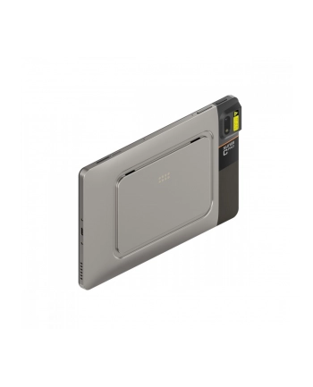 sunmi Terminal CPad 8.7 cala A14 8+ 128GB