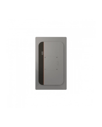 sunmi Terminal Flex3 18.5 cala GMS A13 4+64 Wifi
