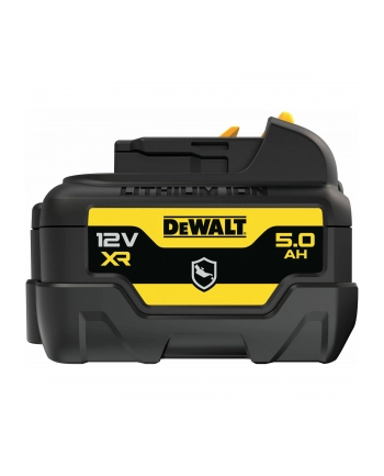 Dewalt Dcb126G - 12V/5.0ah Akumulator Olejoodporny